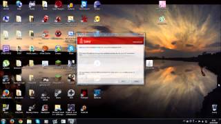 Como Criar Um Mod 1.7.2 #1 - Setup do Java JDK screenshot 4