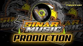 DJ SINAR MUSIC yang dipakai bantai EL KAJUR
