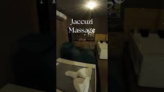 Experience Pure Relaxation at Spa Zone – Mulund✨