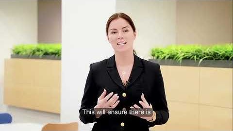 The hiring process: values matter