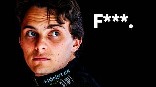McLaren Screwed Piastri? | Peter Windsor Reacts
