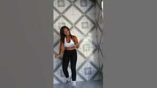 Anitta- No meu talento