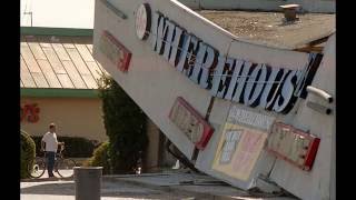 The 1994 northridge earthquake occurred on january 17, at 4:30:55 a.m.
pst and had its epicenter in reseda, a neighborhood north-central san
fernando ...