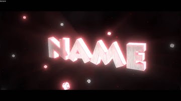 FREE Blender Intro Template + Download(HD+) #148 [10/10points]