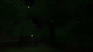 ReIndev Teaser: Fireflies