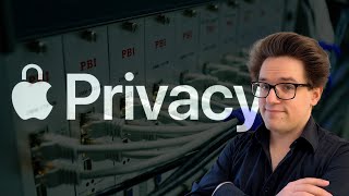 How to Keep iCloud Private Without Advanced Data Protection