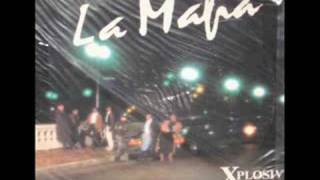 Watch La Mafia Por Que video