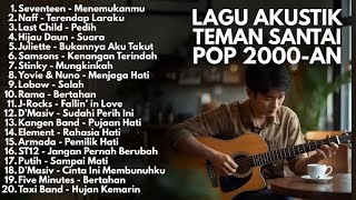 Download Lagu LAGU INDONESIA 90-an \u0026 2000-an BAND POP HITS NOSTALGIA | Full Album Akustik MP3 Download Lagu LAGU INDONESIA 90-an \u0026 2000-an BAND POP HITS NOSTALGIA | Full Album Akustik MP3