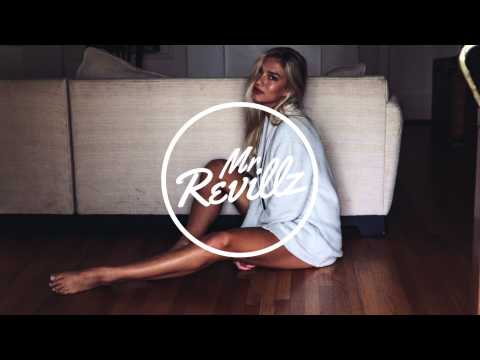Alex Schulz - Ways