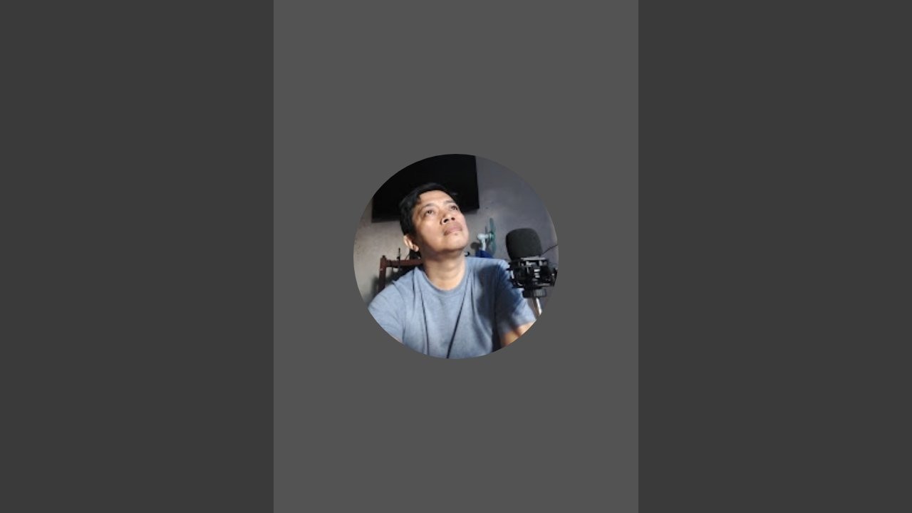 MR LEXIS MONTERO CHANNEL#thursday live stream kantahan kita