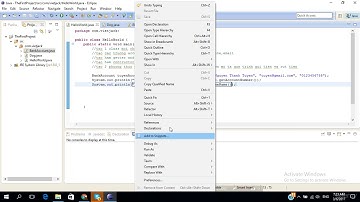 Bài 15.1 : Contructor trong Java -Phần 2- chia sẻ MIỄN PHÍ khóa học Java VietJack