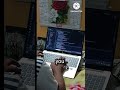 Day 71 Coding Continues