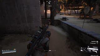 Rat attack 2