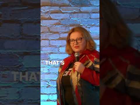 new bit. next week i’m @heliumcomedypdx thursday-saturday