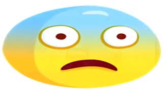 Vamos Pegar Aqueles Filha Da Puta