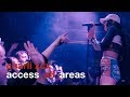 Charli XCX – Access All Areas