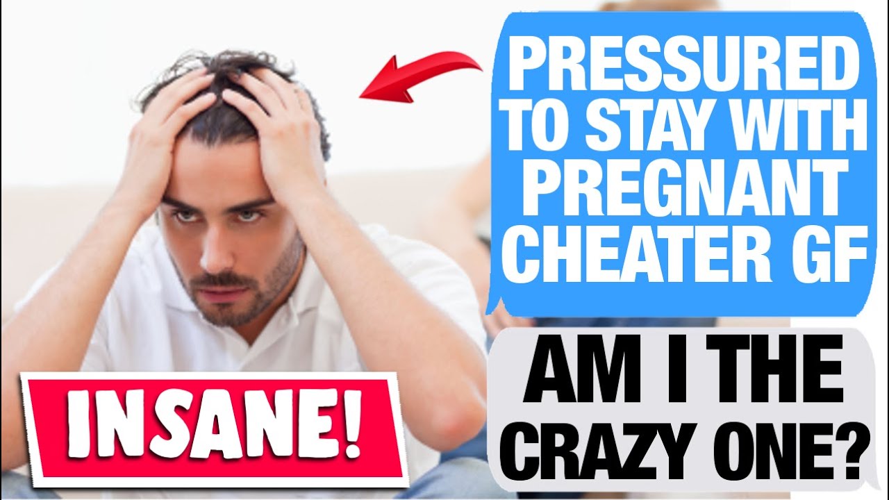 r-relationships-my-girlfriend-cheated-and-got-pregnant-everyone