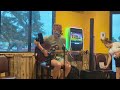 20260616 Tucker Lee - Call Your Mom - Noah Kahan (5:27)