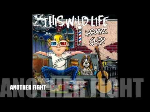 This Wild Life - \