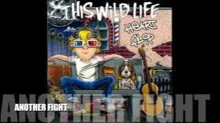 This Wild Life -