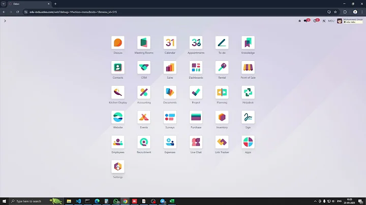 Auto-Creating Purchase Orders in Odoo: Buy + Reordering Rule vs Buy + MTO Explained