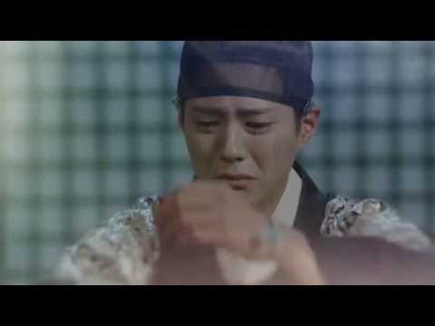 161004 구르미그린달빛 14회 예고 ㅣ KBS방송