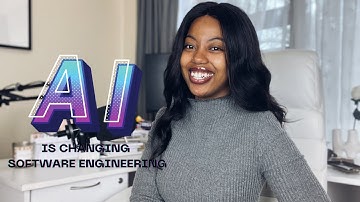 How AI Is Changing Software Engineering (From a Dev’s POV)