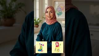 Yatsı Namazının Sünneti Nasıl Kılınır?