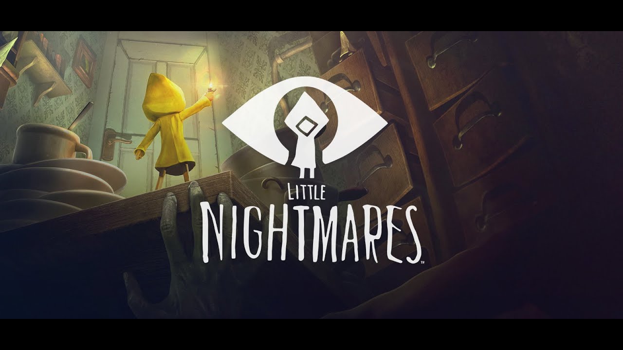 Selesaiiin chapter selection, menjadi the runaway kid