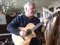 new cittern.mov