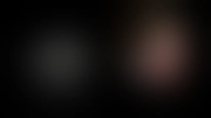 WATCH LIVE: Trump’s second impeachment trial begins in Senate | Day 1