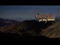 Georgia On My Mind | GPB Documentaries