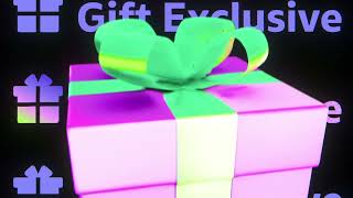 Buy Exclusives as Gifts