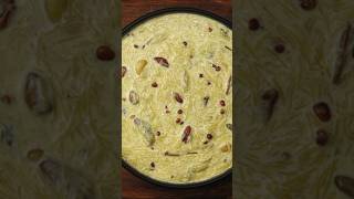 Sheer Khurma Recipe | Easy Dessert | Ramadan Recipe | Eid Special Recipe | Full Video @ Shecooks
