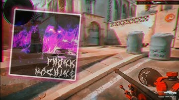 We Fell Apart - Slowed | Counter - Strike 2 | fragmovie cs 2 #fragmovie #csgo #cs2 #edit #стандофф2