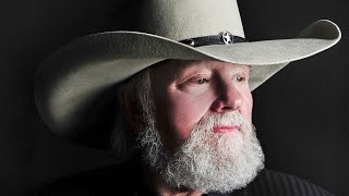 Charlie Daniels' True Cause of Death Has Been Confirmed by His Son Remembering Charlies Daniels