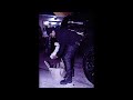 (FREE) Rob49 x Real Boston Richey Type Beat 2025 - "Dat Dough"