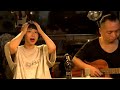 【生配信】toitoitoiステーション【第75回】
