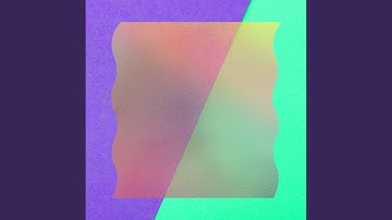 Superlative Ambience for Daily Memory