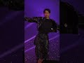 So Smart Jangkook 💜💜💜💜#bts #kpop #btsarmy #jungkook #dance #viral #viralvideo #viralshorts