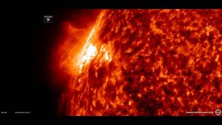 AIA 304 2022-06-08 04 48 41 - 2022-06-11 15 36 41 UTC