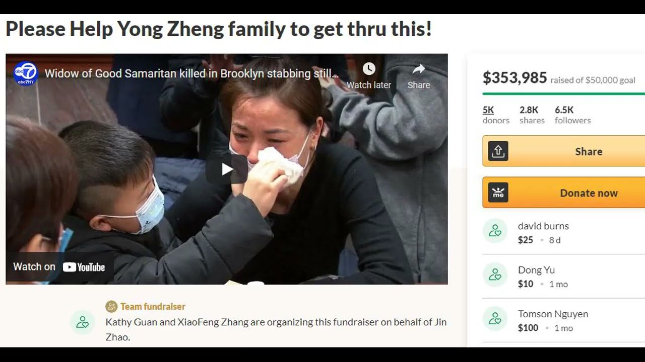 rob stab kill chinese asian screwdriver gambling den