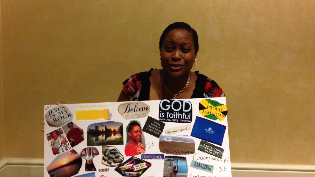 Karen Pryce Testimonial