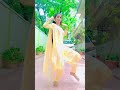 Dosthan 🫂🔥 #trendingreels #followme #folksong #likesharesubscribe #youtubeshorts