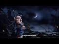 #KillerInstinct Killer Instinct - Gameplay  Yanreip