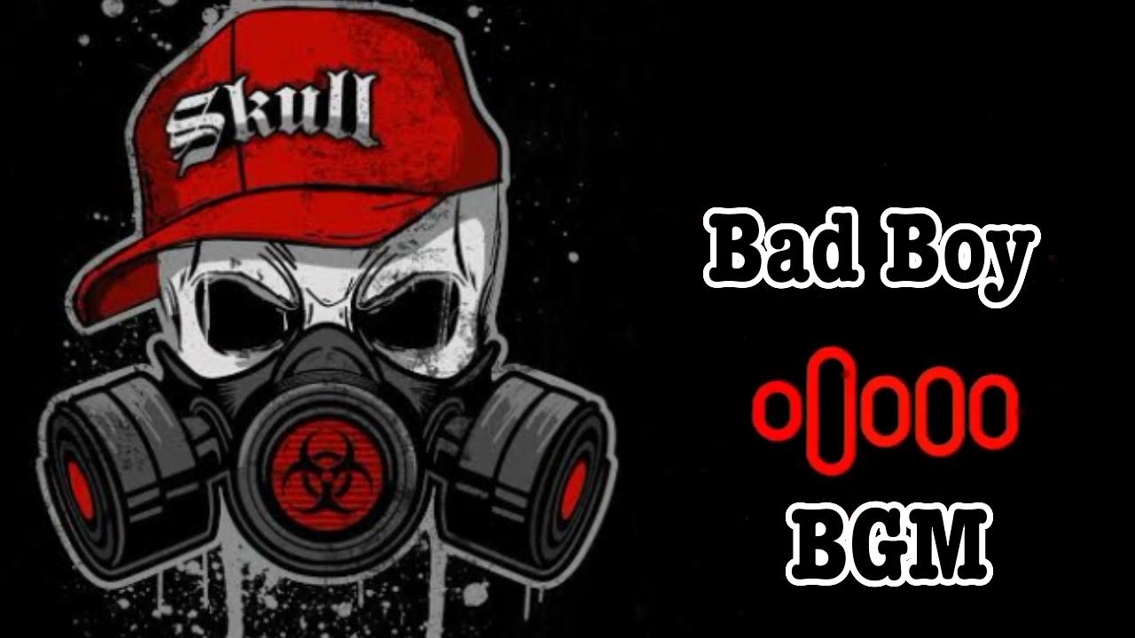 Bad Boys Theme Song HD HD Audio BAD BOY bgm YouTube inner-circle-bad-boys-theme-song-instrumental-youtube