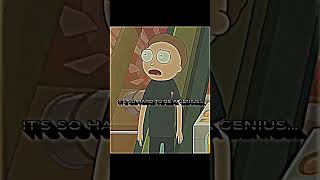 Ayanokoji Vs Evil Morty