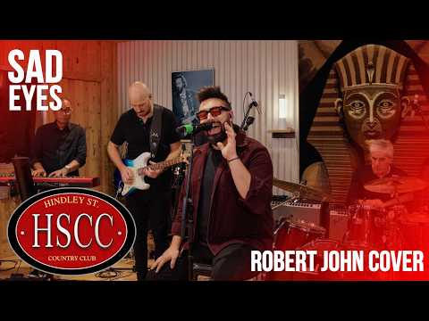 Robert John - Viva Laddie in D Major (Part 1)