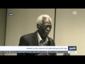 التلفزيون العربي قوات الأمن السودانية تعتقل ثلاث شخصيات بارزة من المعارضة