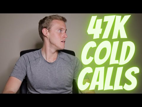 The Best Cold Call Script For Any Product